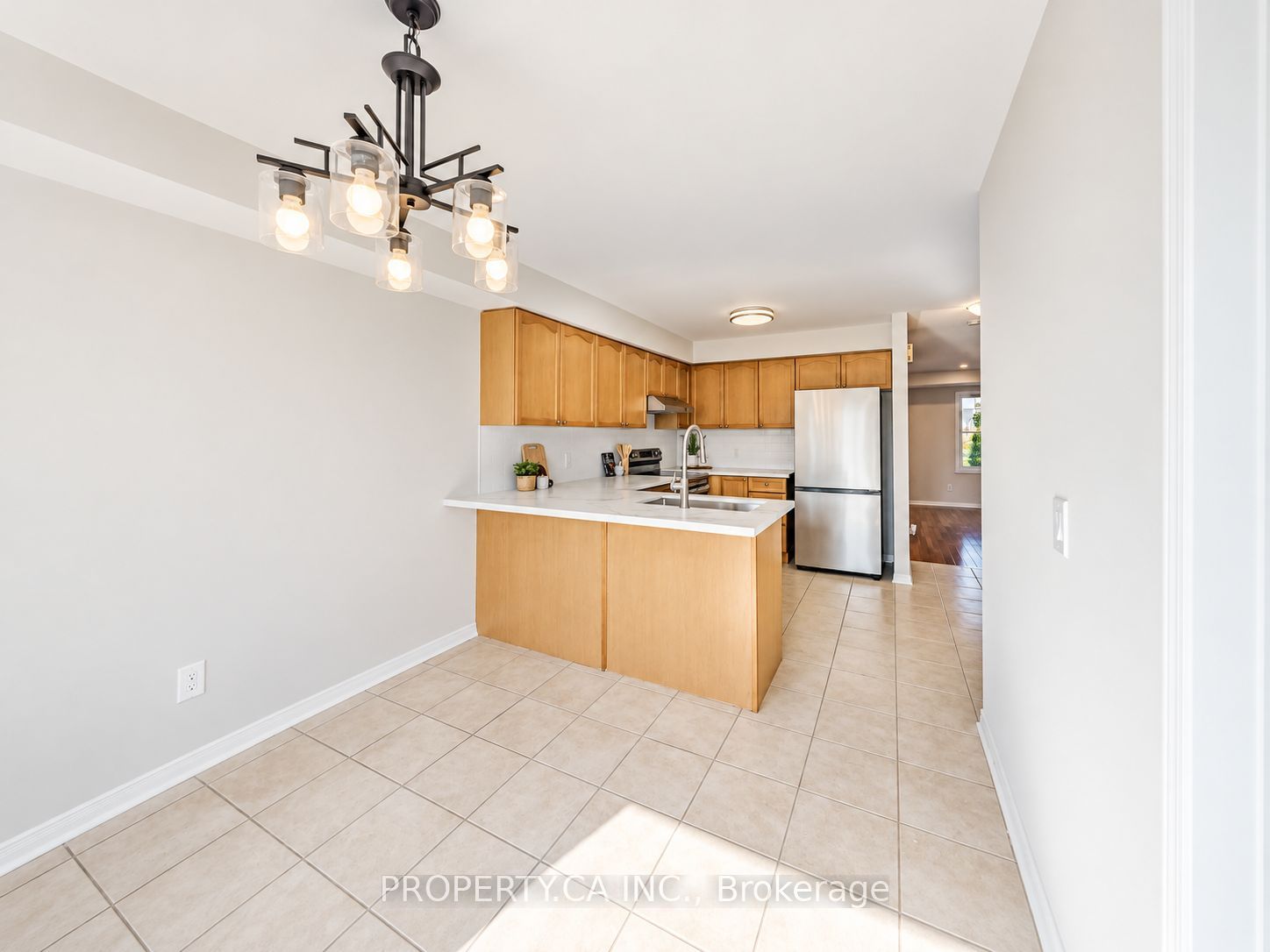 72 Jenkinson Way Property Photo 32
