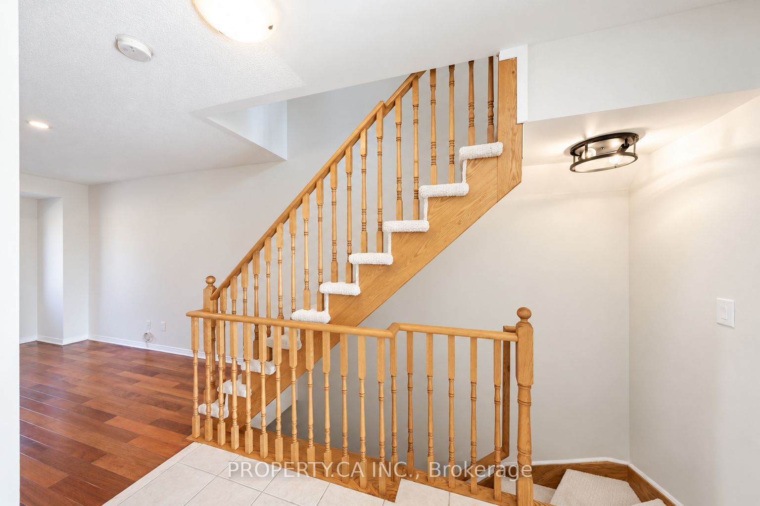 72 Jenkinson Way Property Photo 33