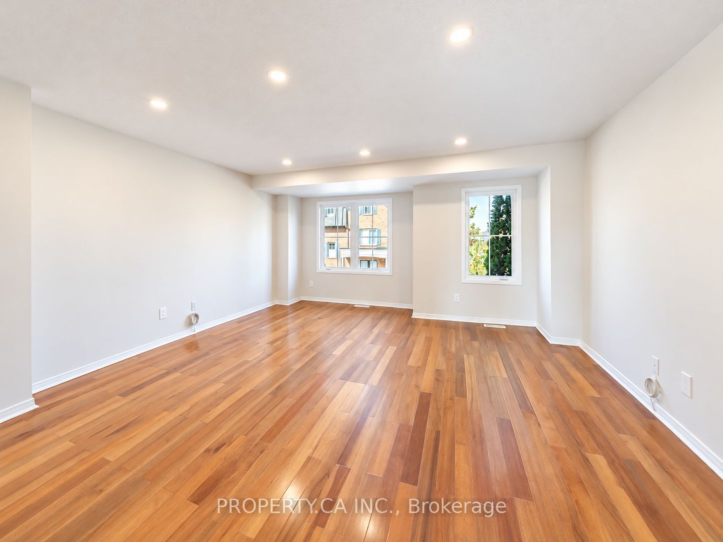 72 Jenkinson Way Property Photo 34