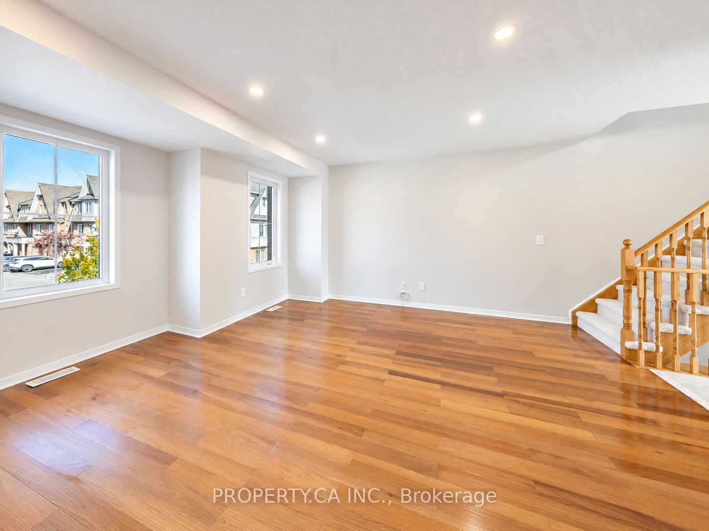 72 Jenkinson Way Property Photo 35