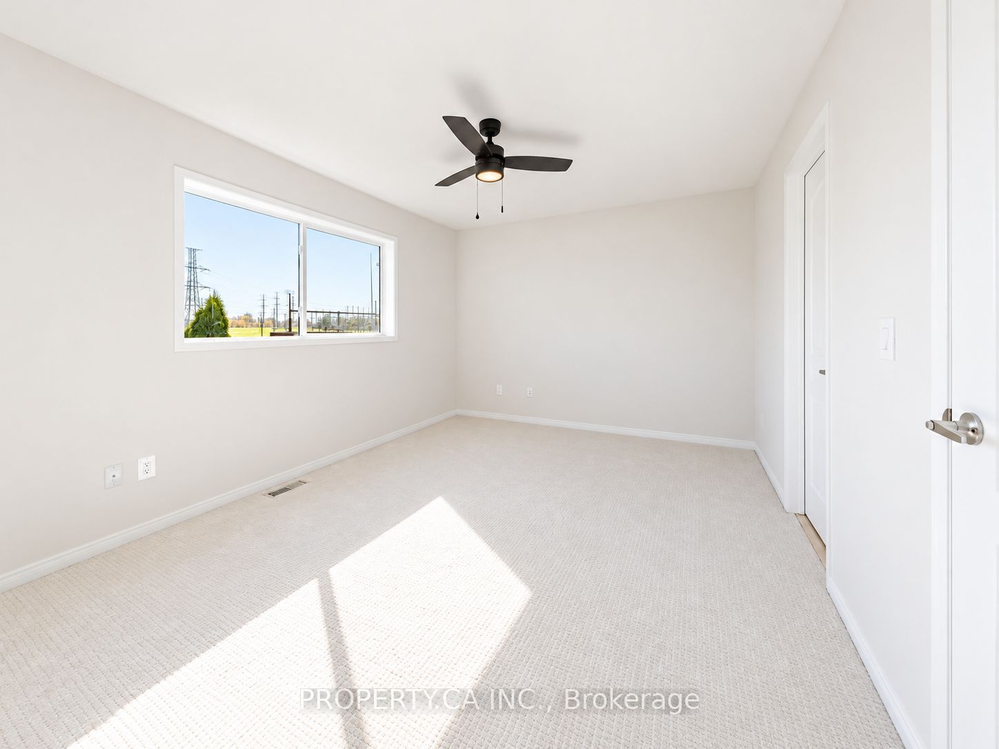 72 Jenkinson Way Property Photo 37