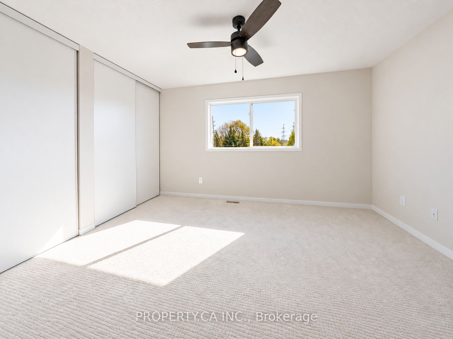 72 Jenkinson Way Property Photo 38