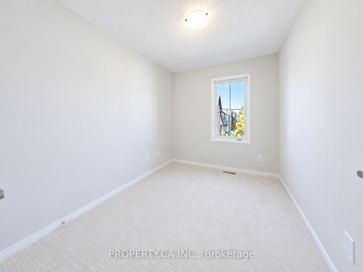 72 Jenkinson Way Property Photo 40