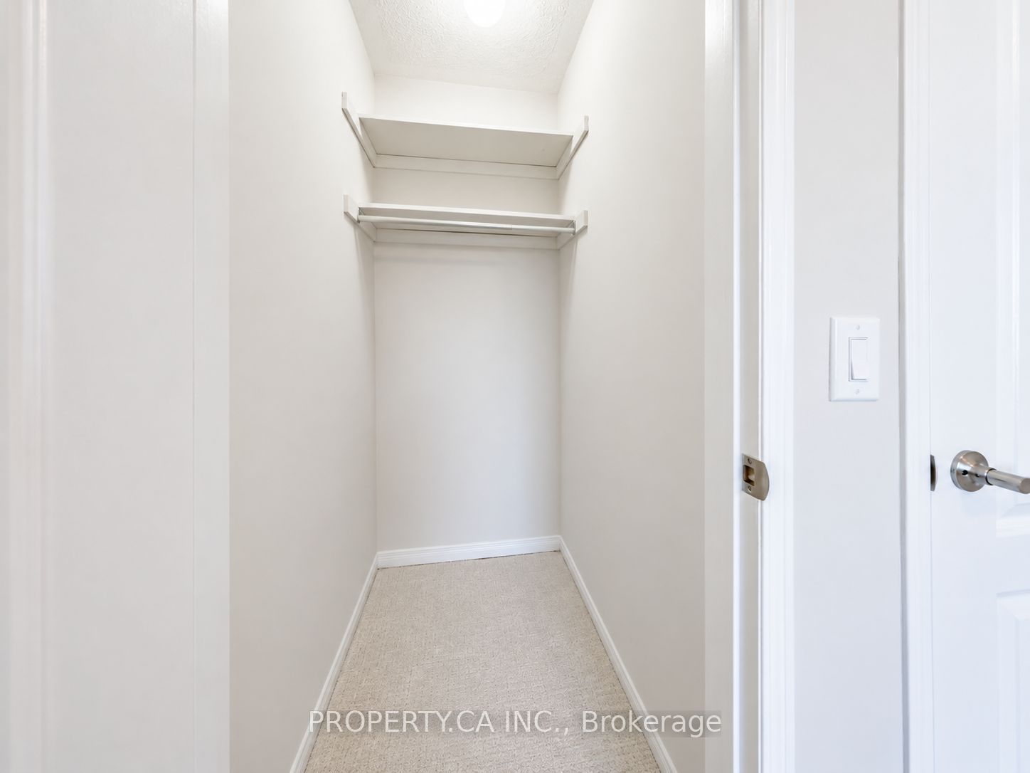 72 Jenkinson Way Property Photo 41