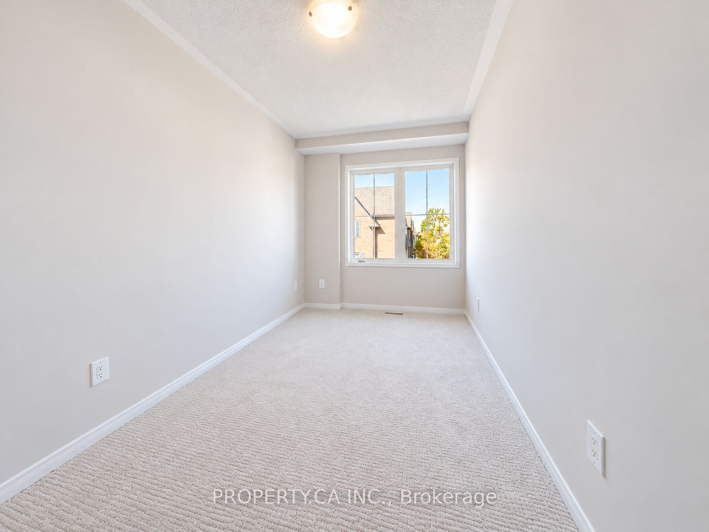 72 Jenkinson Way Property Photo 42