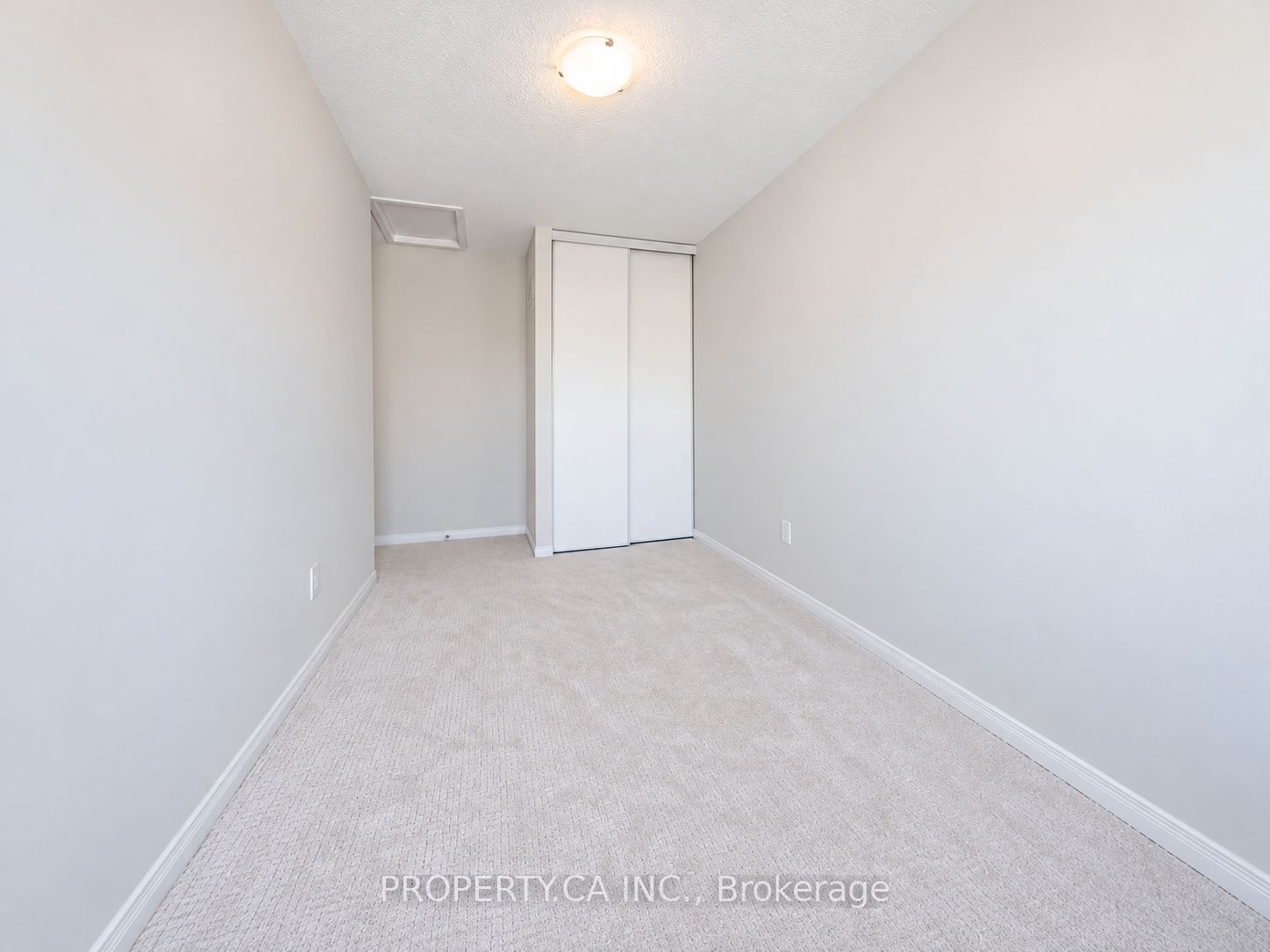 72 Jenkinson Way Property Photo 43