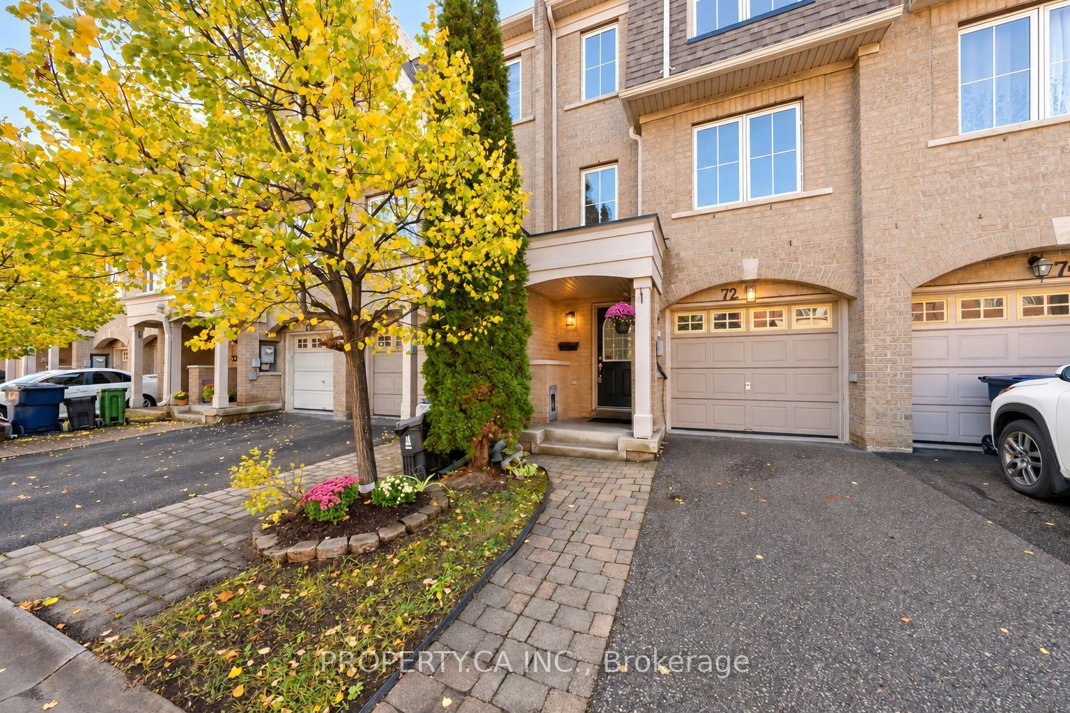 72 Jenkinson Way Property Photo 45