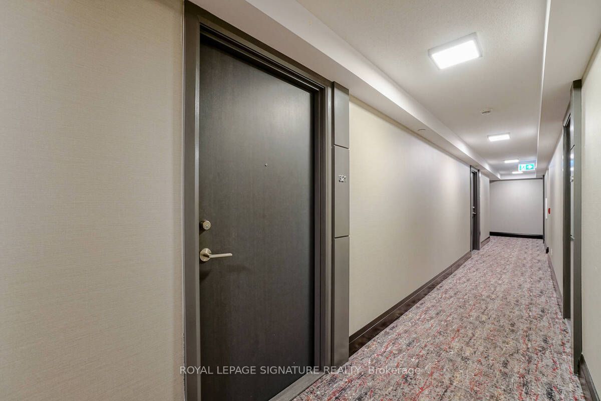 8 Trent Avenue 321 Property Photo 7