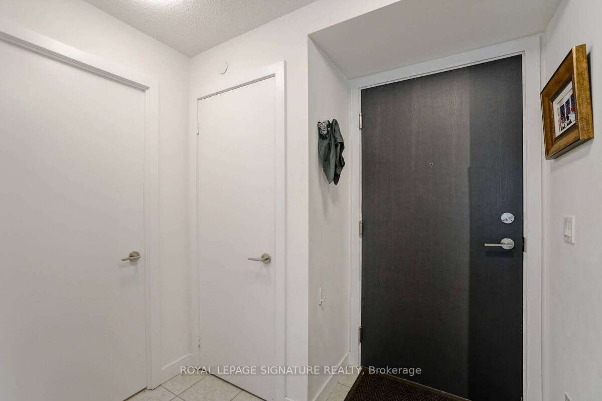 8 Trent Avenue 321 Property Photo 8