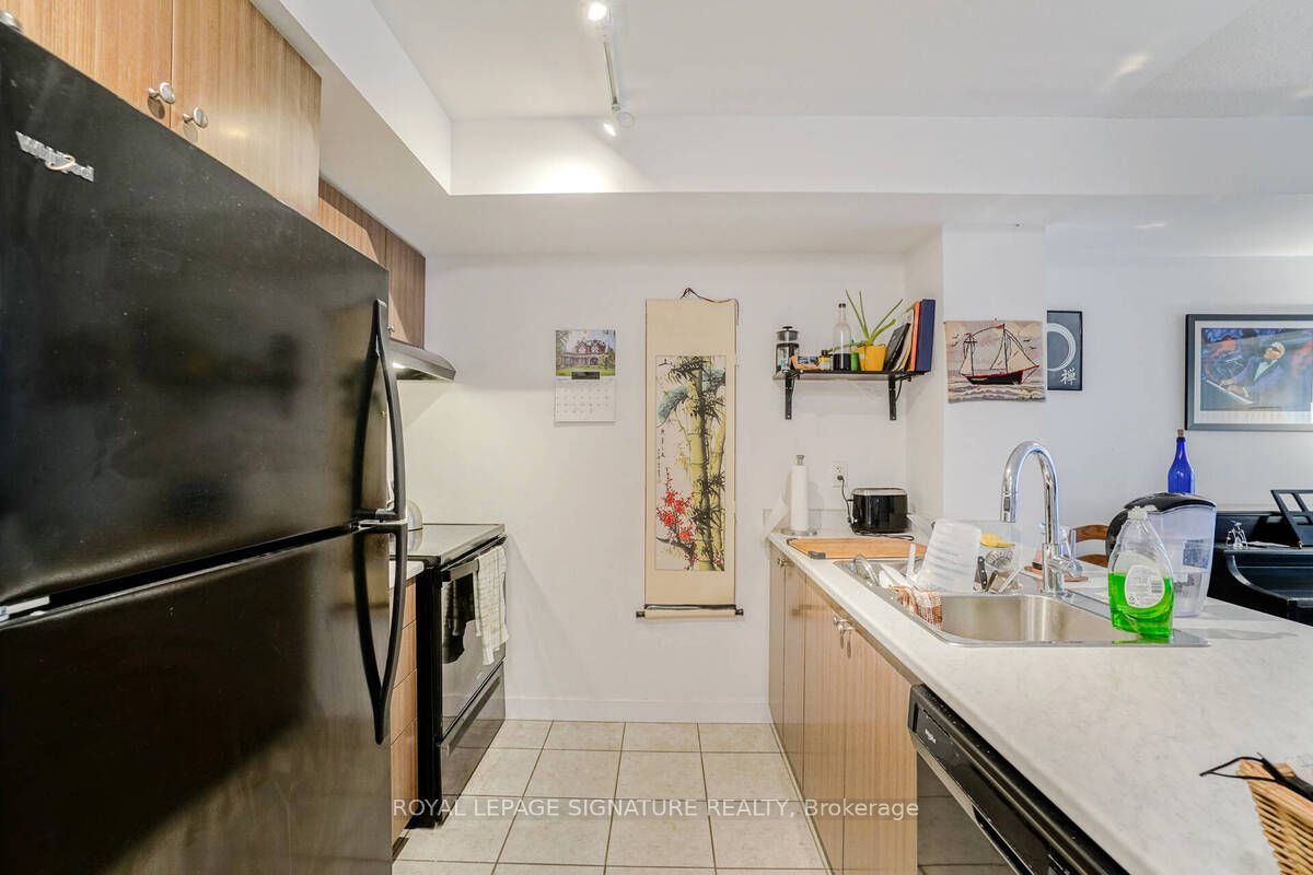 8 Trent Avenue 321 Property Photo 11