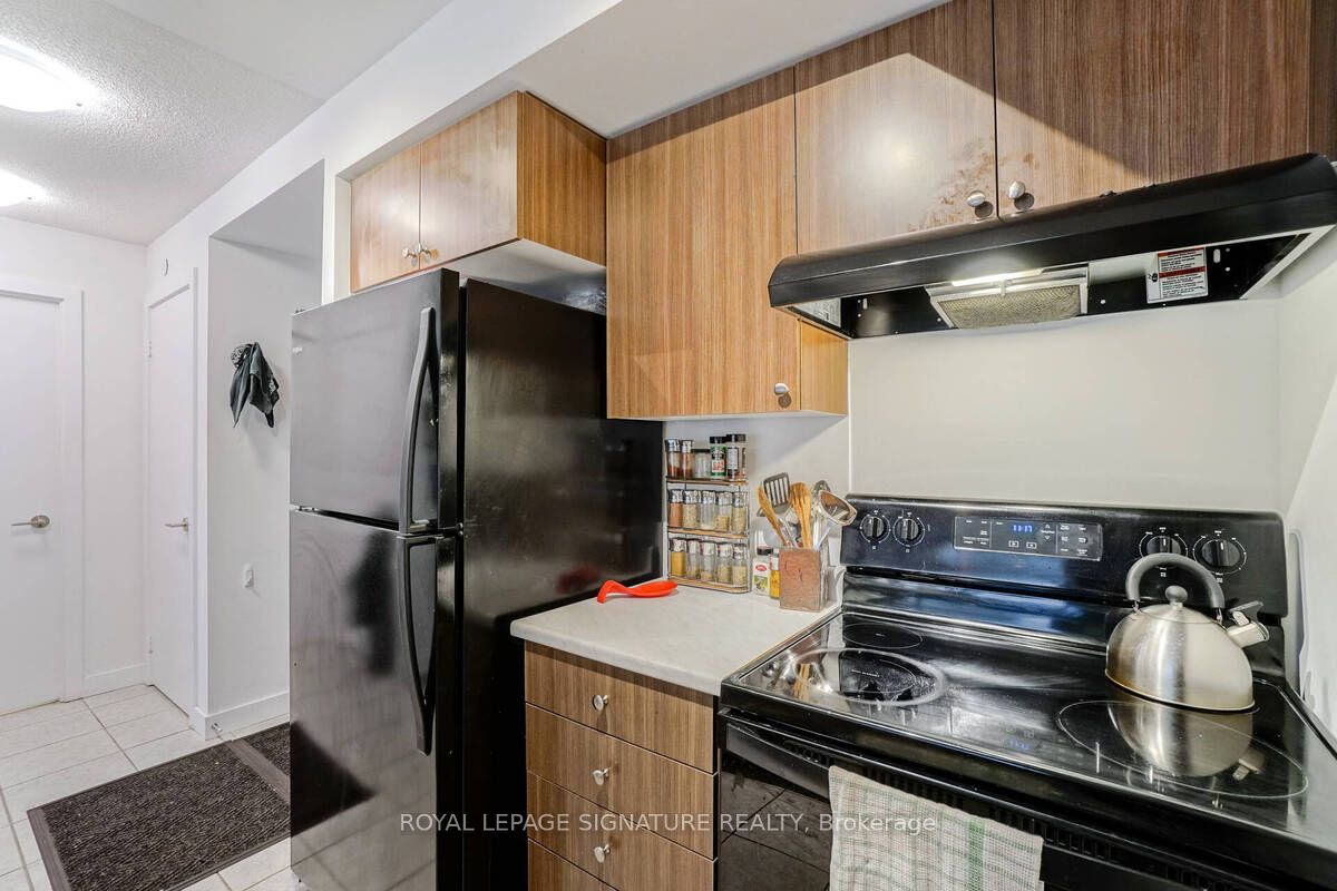 8 Trent Avenue 321 Property Photo 12