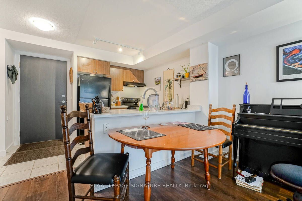 8 Trent Avenue 321 Property Photo 14