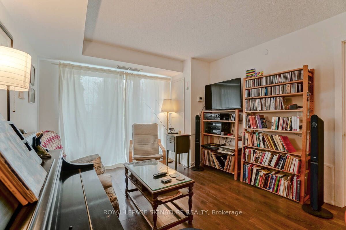 8 Trent Avenue 321 Property Photo 18