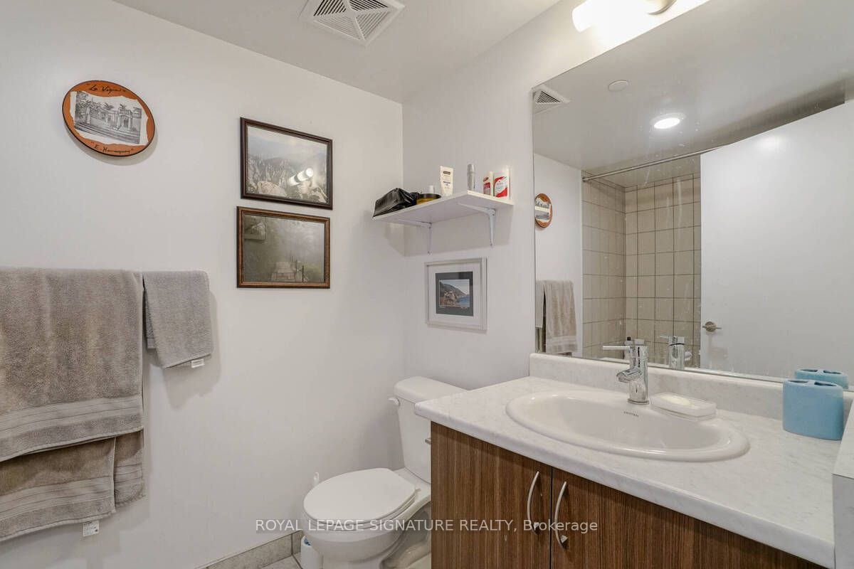 8 Trent Avenue 321 Property Photo 19