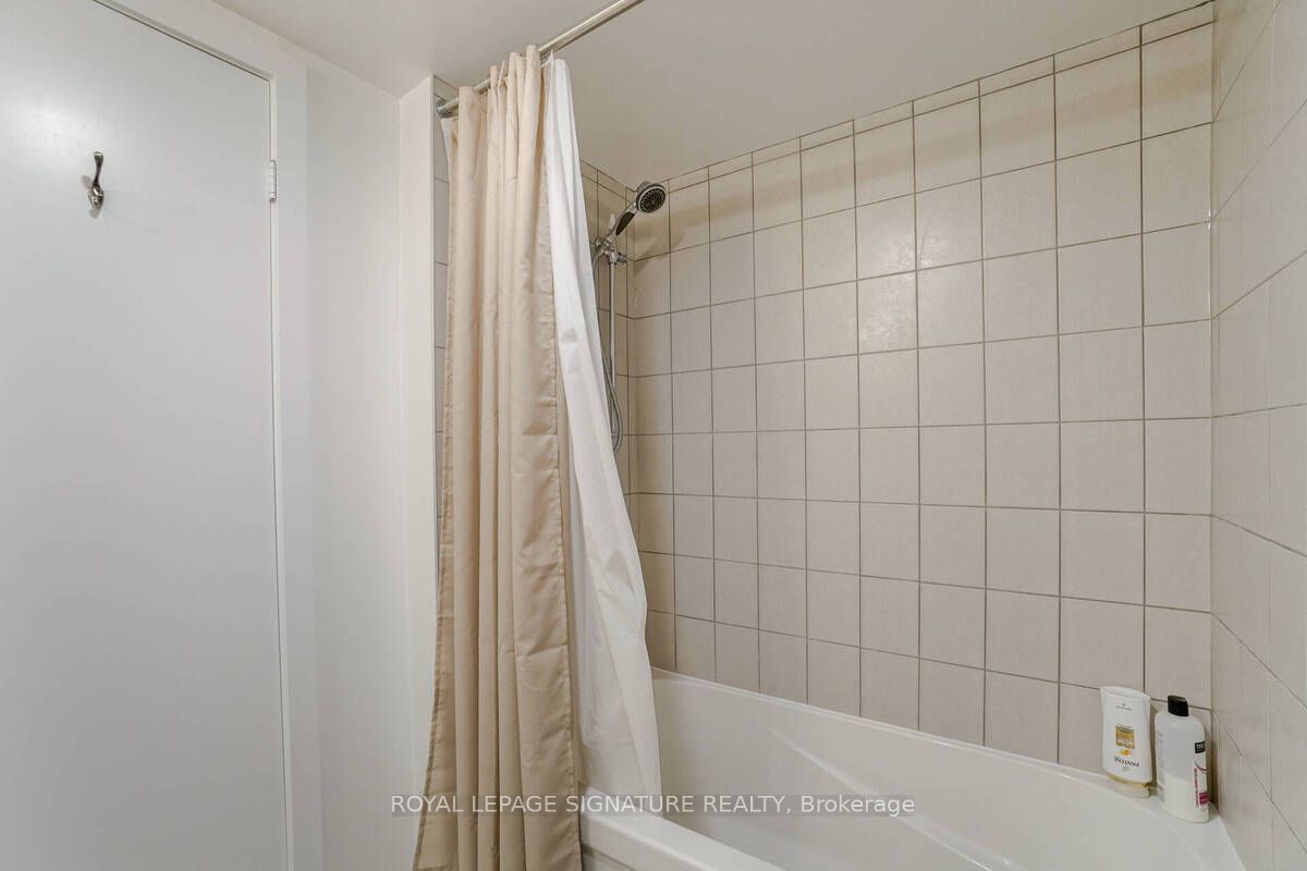 8 Trent Avenue 321 Property Photo 20