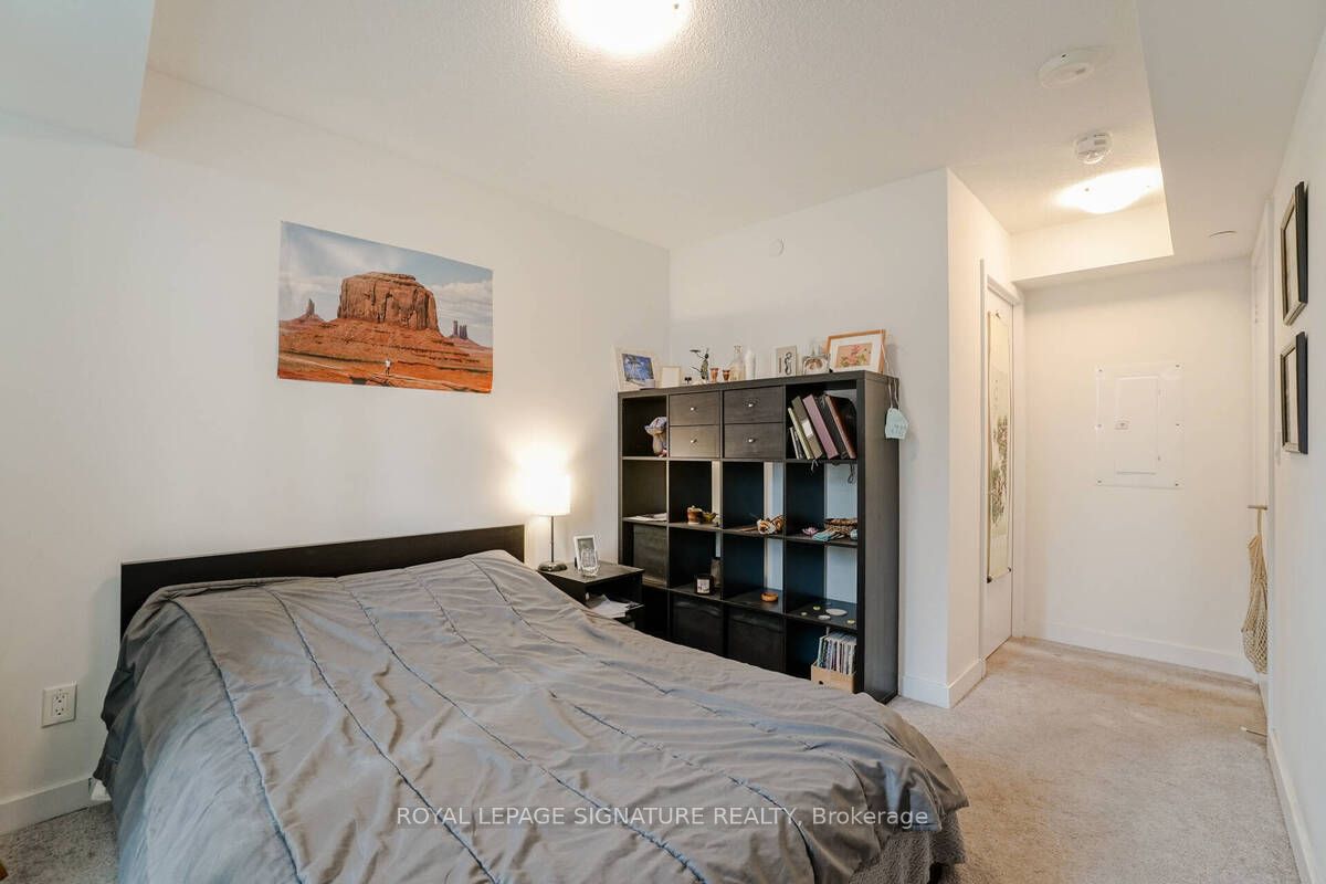 8 Trent Avenue 321 Property Photo 22