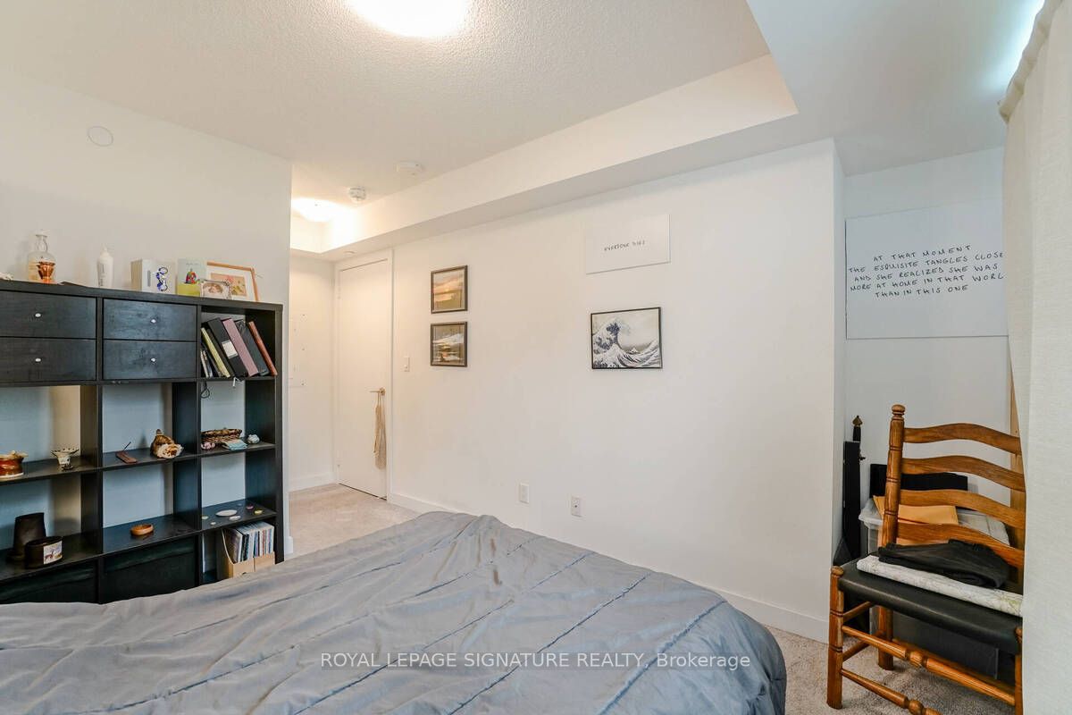 8 Trent Avenue 321 Property Photo 23