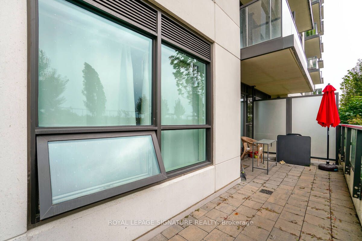 8 Trent Avenue 321 Property Photo 25
