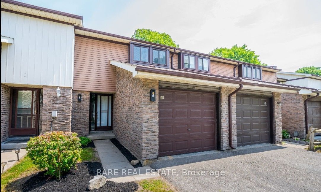221 Ormond Drive 18 Property Photo 1