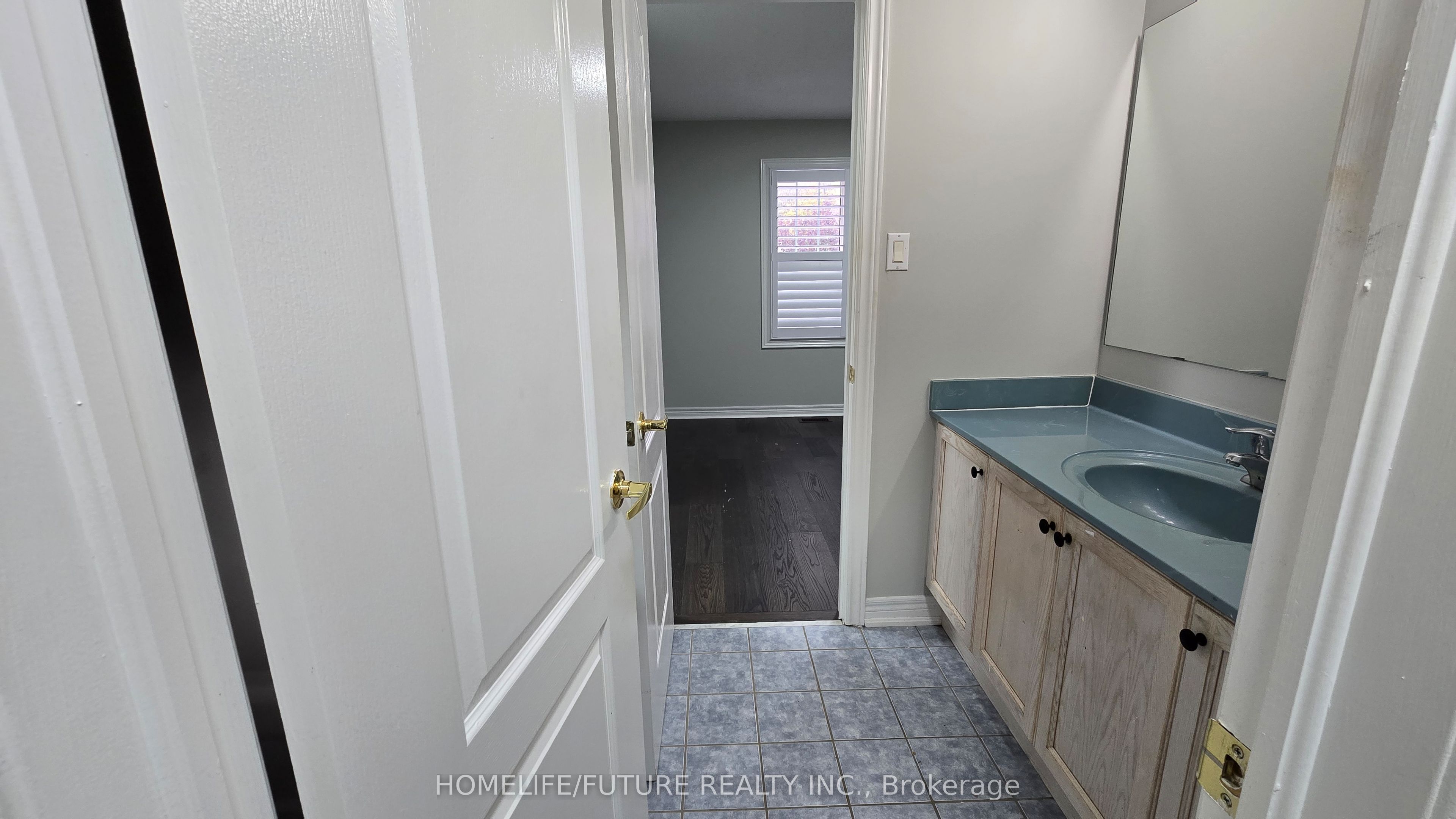 16 Steppingstone Trail Property Photo 10