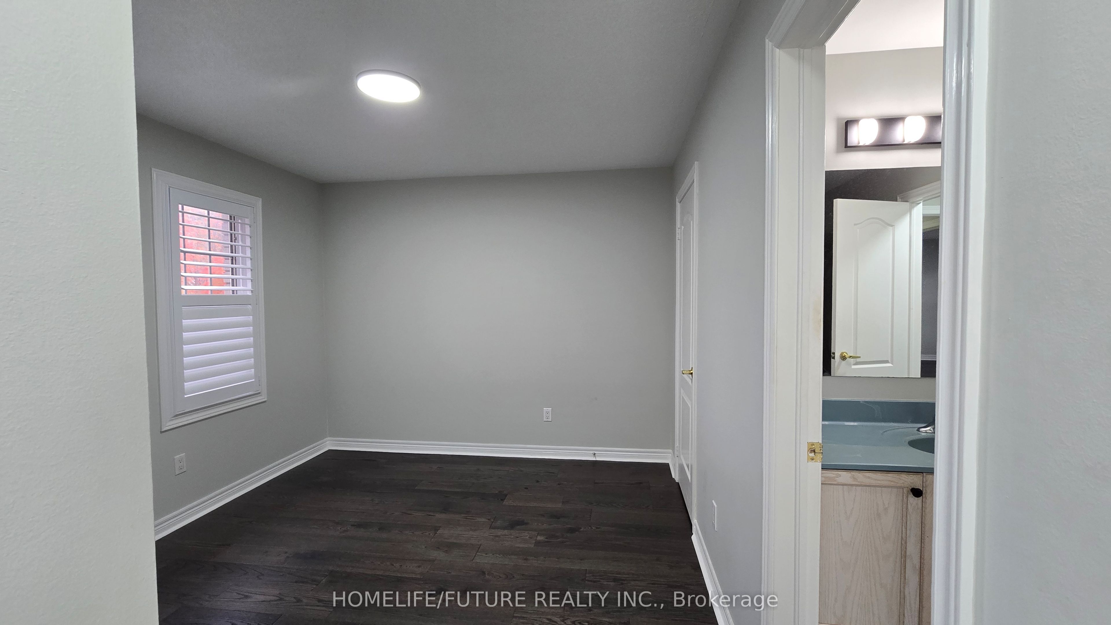 16 Steppingstone Trail Property Photo 12