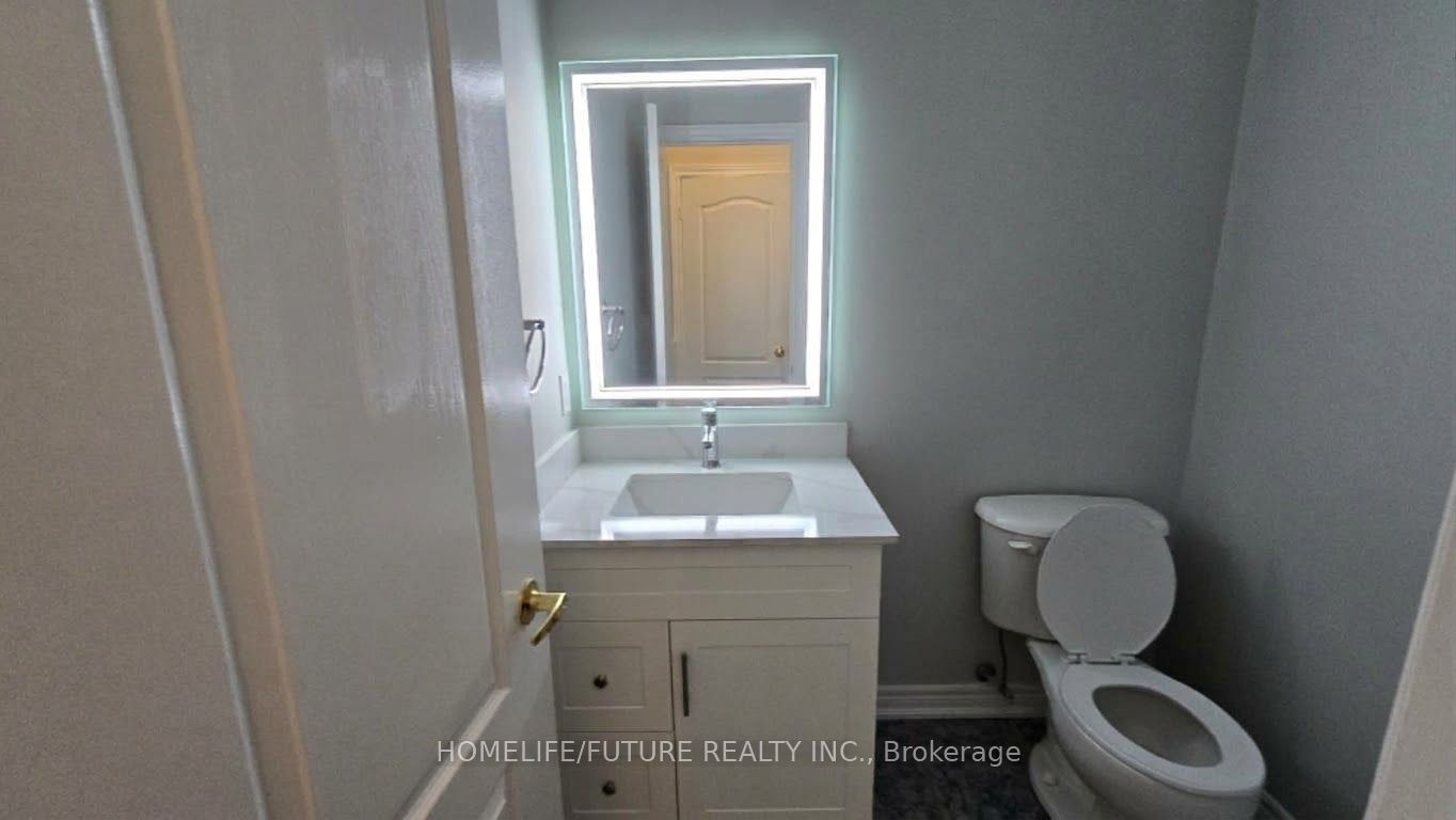 16 Steppingstone Trail Property Photo 18