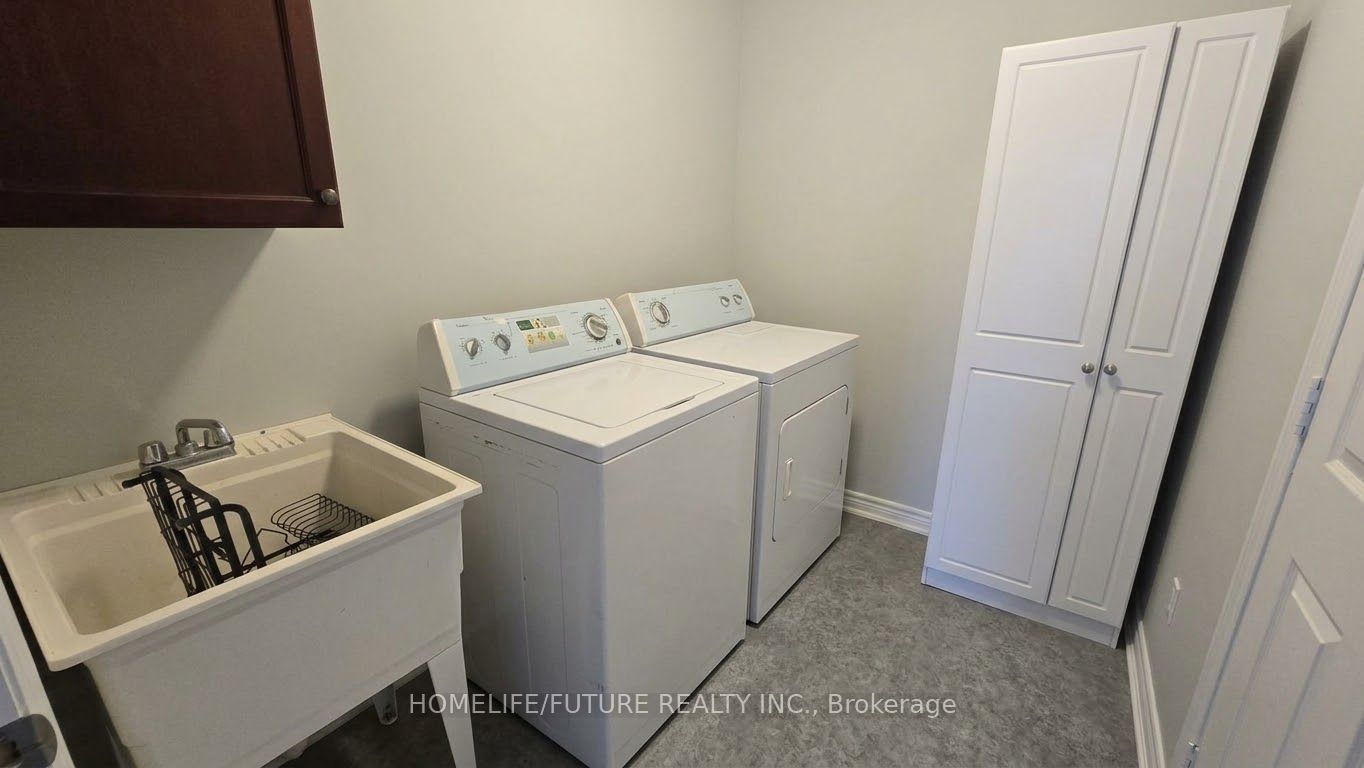 16 Steppingstone Trail Property Photo 19