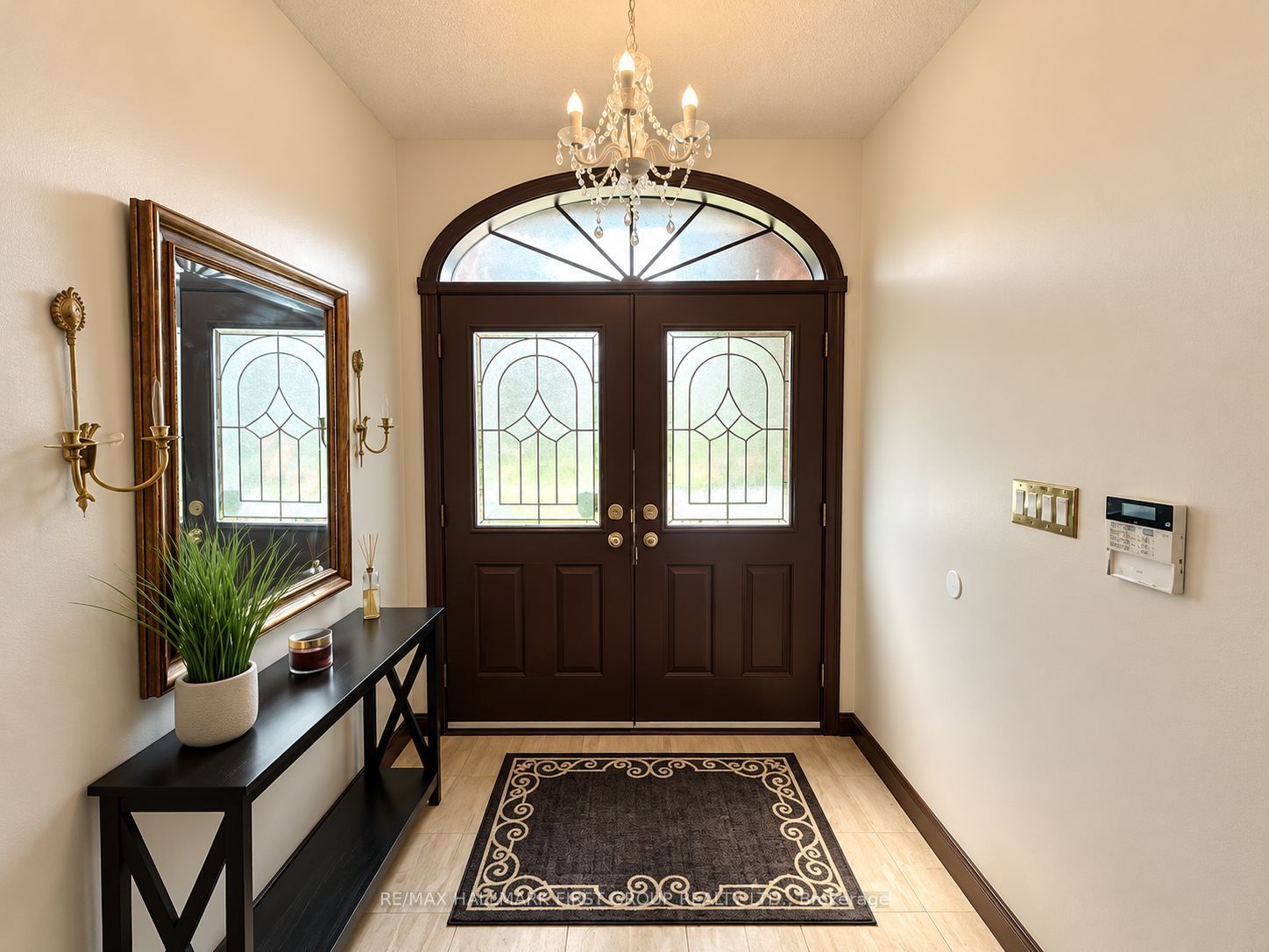 10 Darley Street Property Photo 3