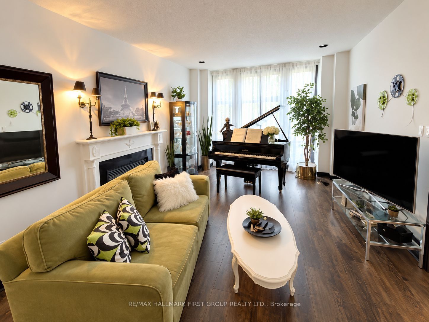 10 Darley Street Property Photo 4