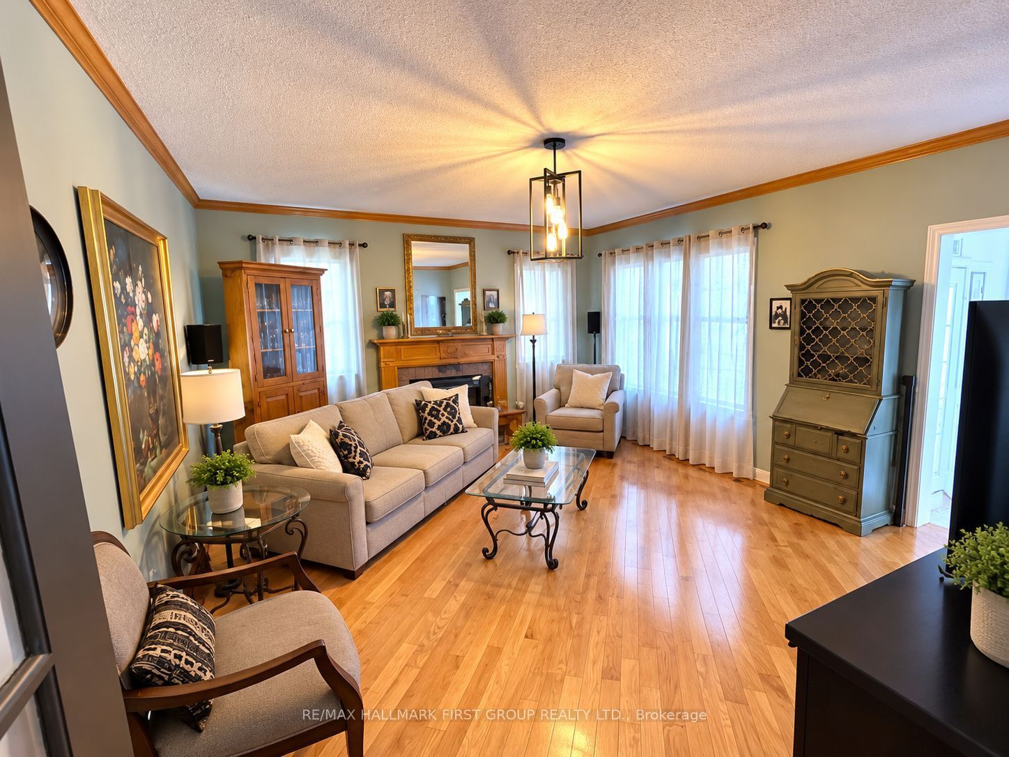 10 Darley Street Property Photo 6