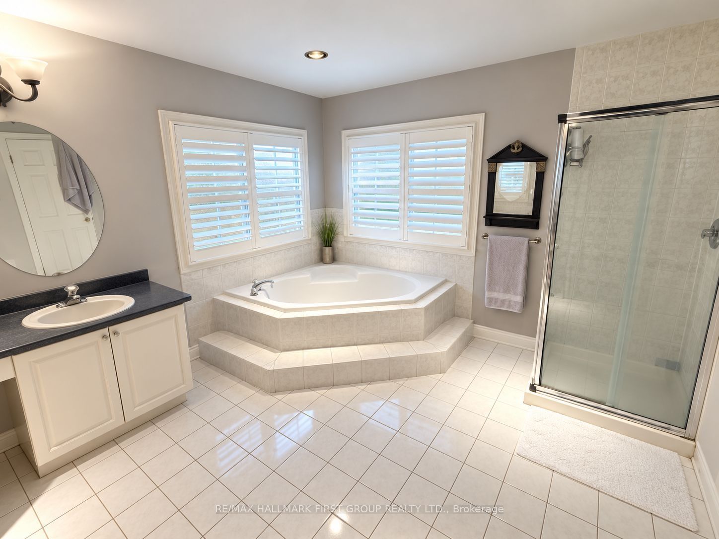 10 Darley Street Property Photo 10