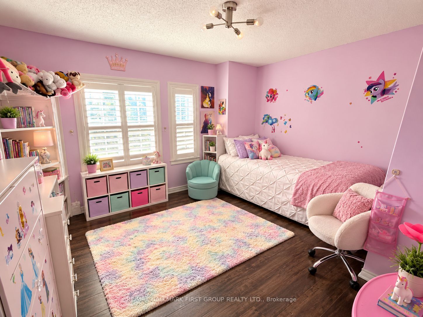 10 Darley Street Property Photo 12