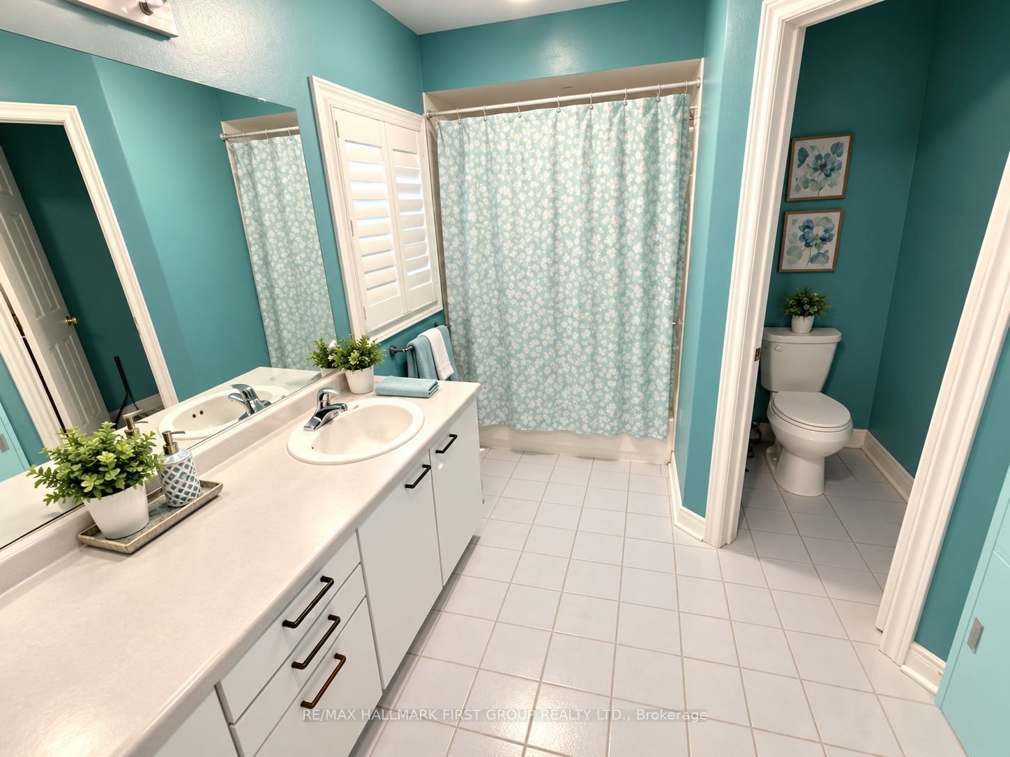 10 Darley Street Property Photo 14