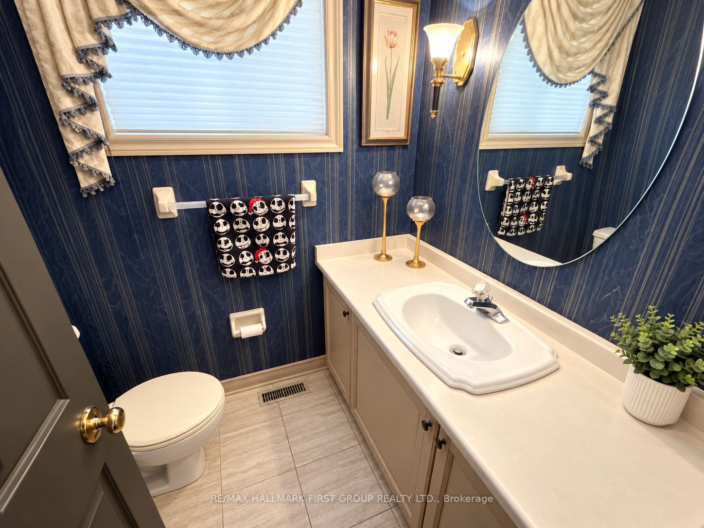10 Darley Street Property Photo 16