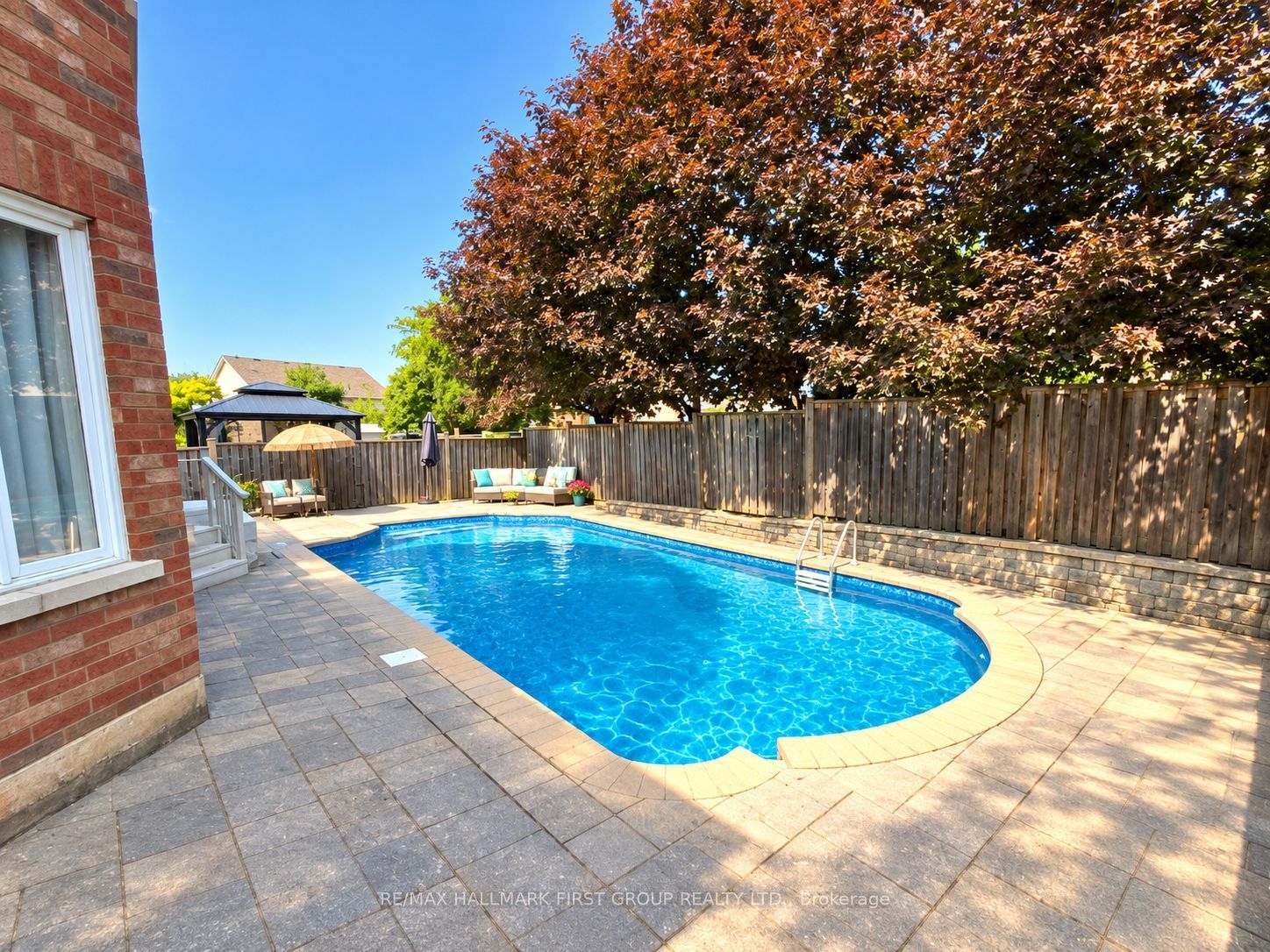 10 Darley Street Property Photo 17