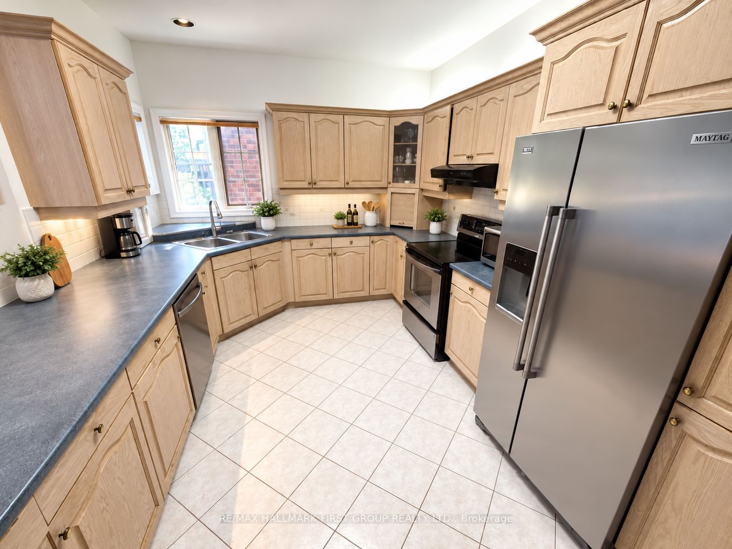 10 Darley Street Property Photo 18