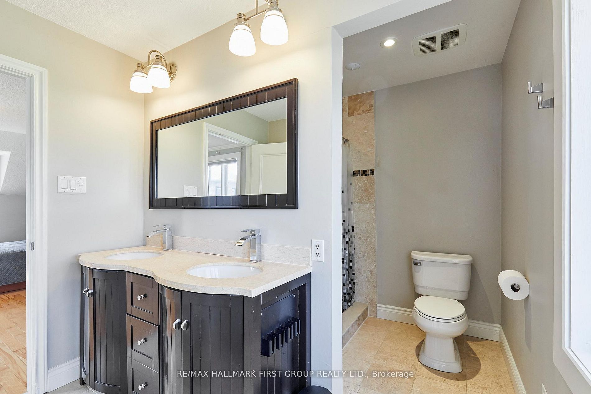1434 Rougemount Drive Property Photo 20