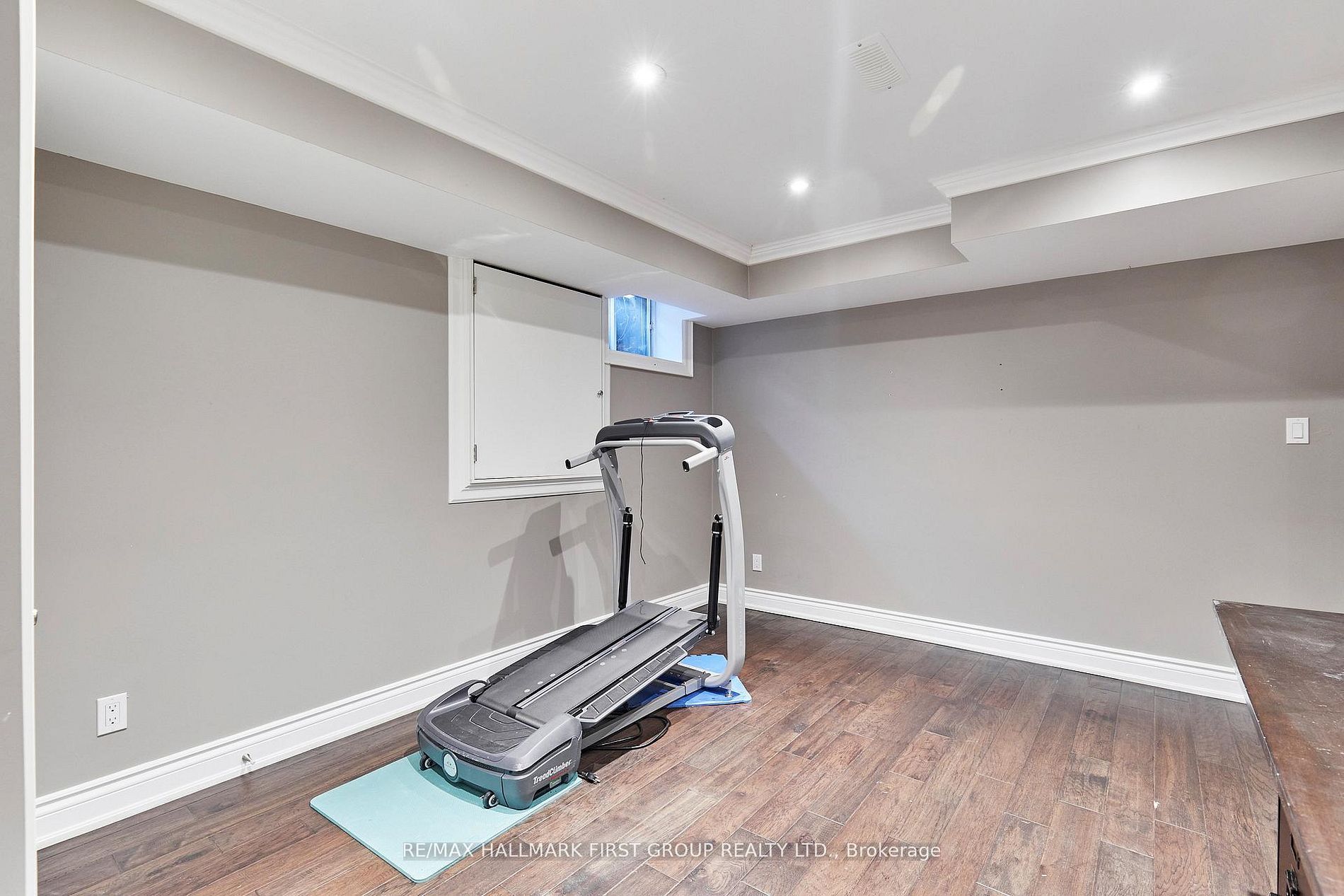 1434 Rougemount Drive Property Photo 32