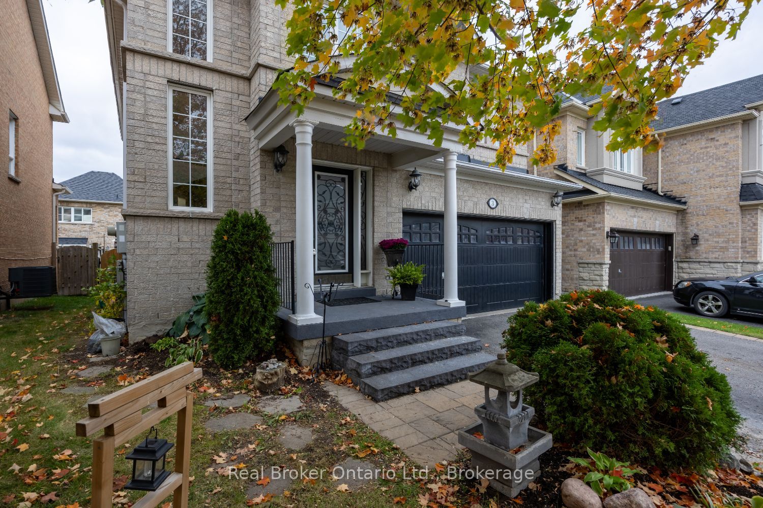 3 Durling Rock Street Property Photo 5