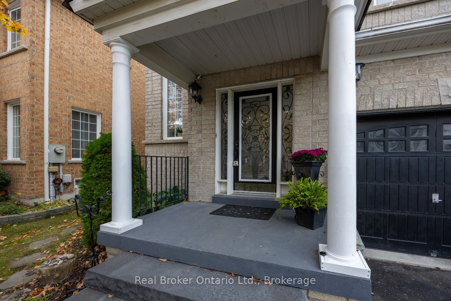 3 Durling Rock Street Property Photo 6