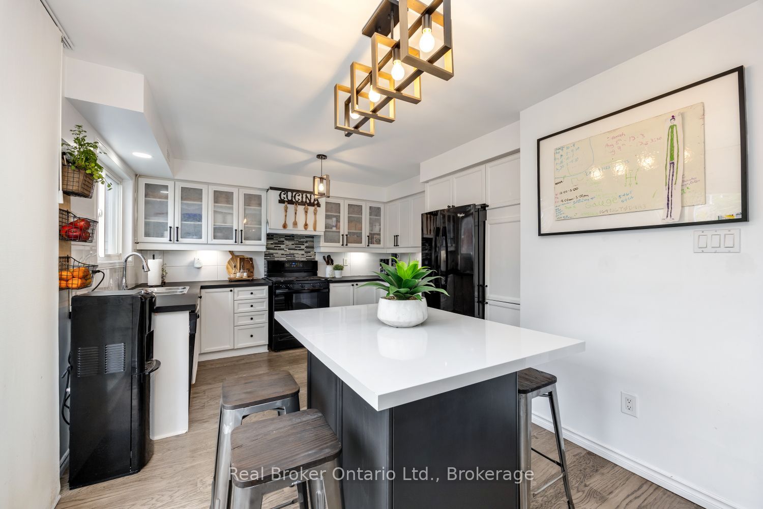 3 Durling Rock Street Property Photo 10