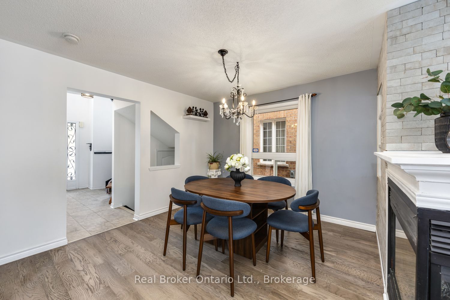 3 Durling Rock Street Property Photo 18