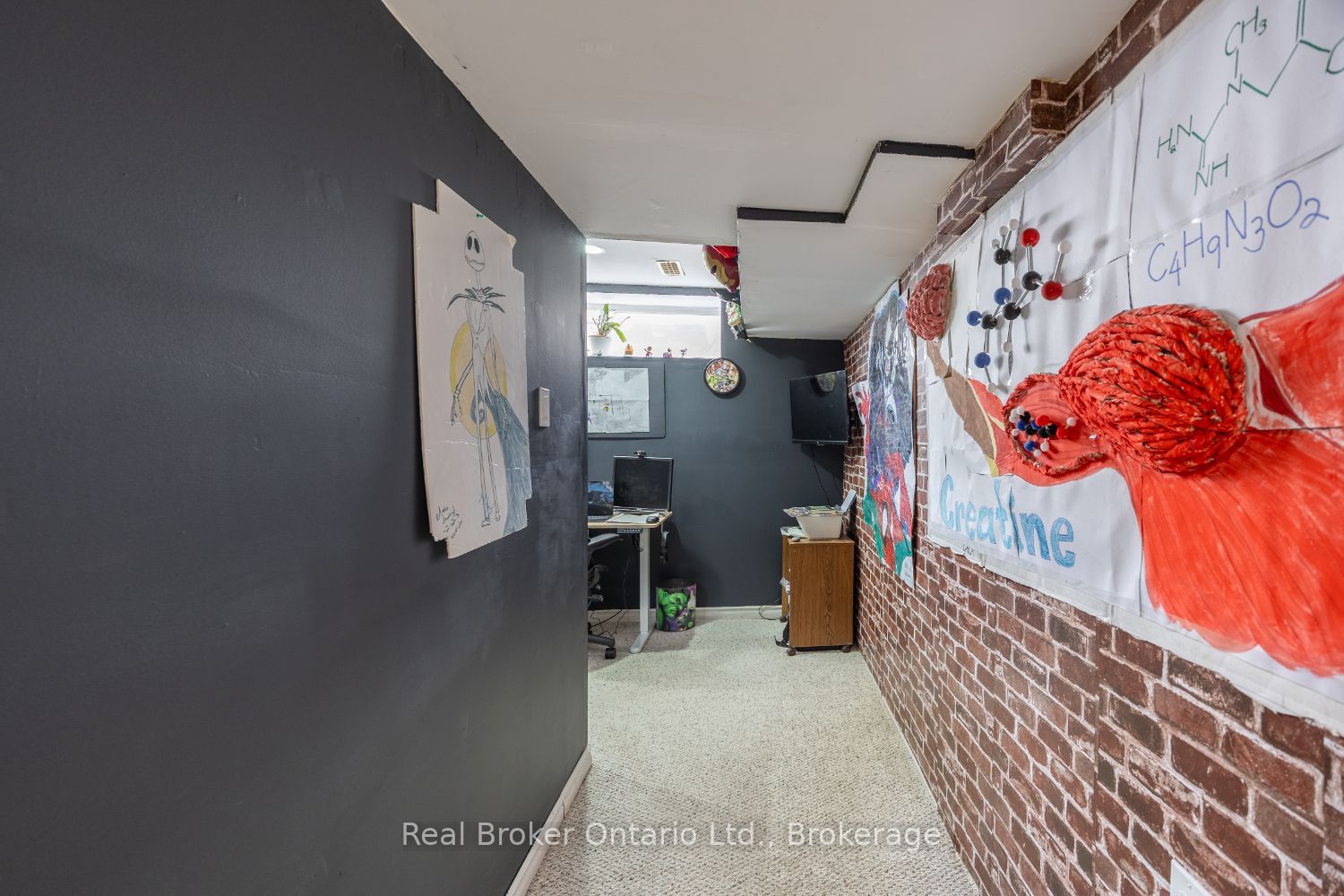 3 Durling Rock Street Property Photo 30
