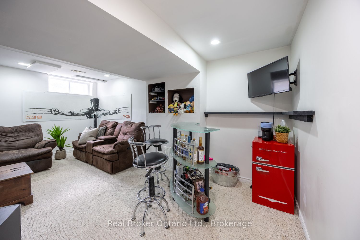 3 Durling Rock Street Property Photo 32