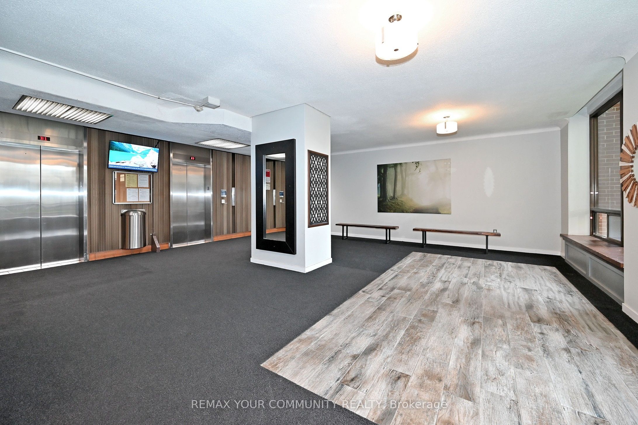 5 Massey Square 2602 Property Photo 3