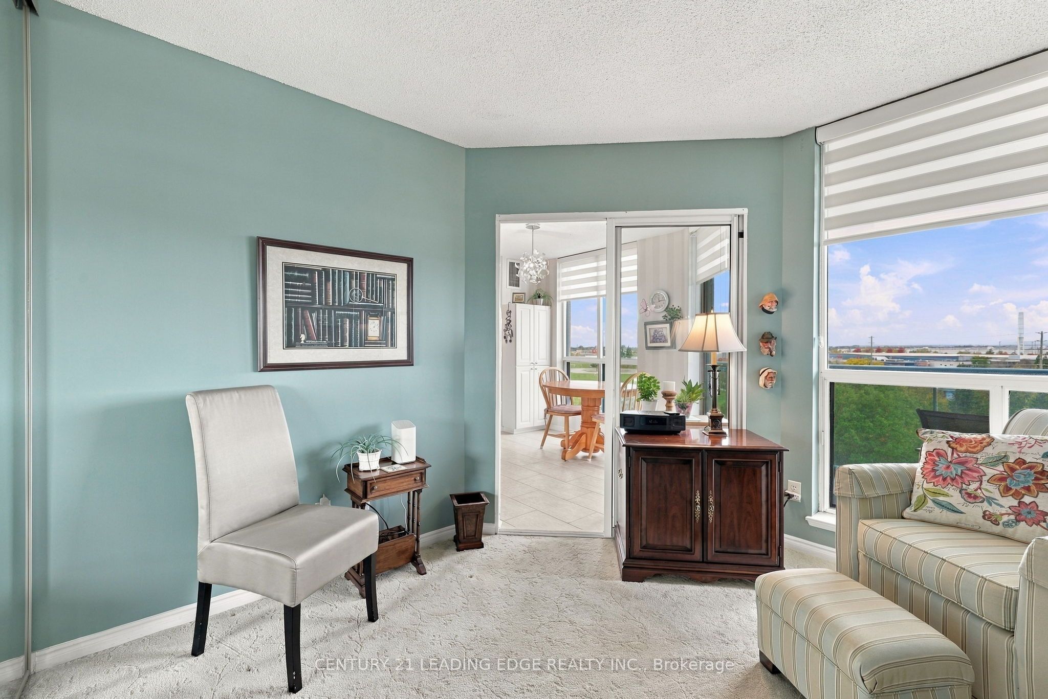 360 Watson Street W 611 Property Photo 23