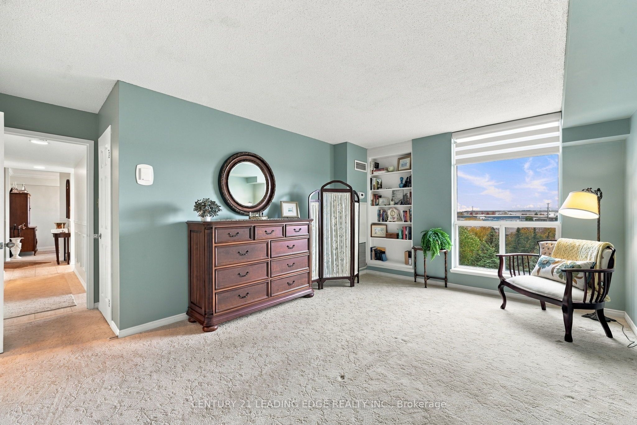 360 Watson Street W 611 Property Photo 27
