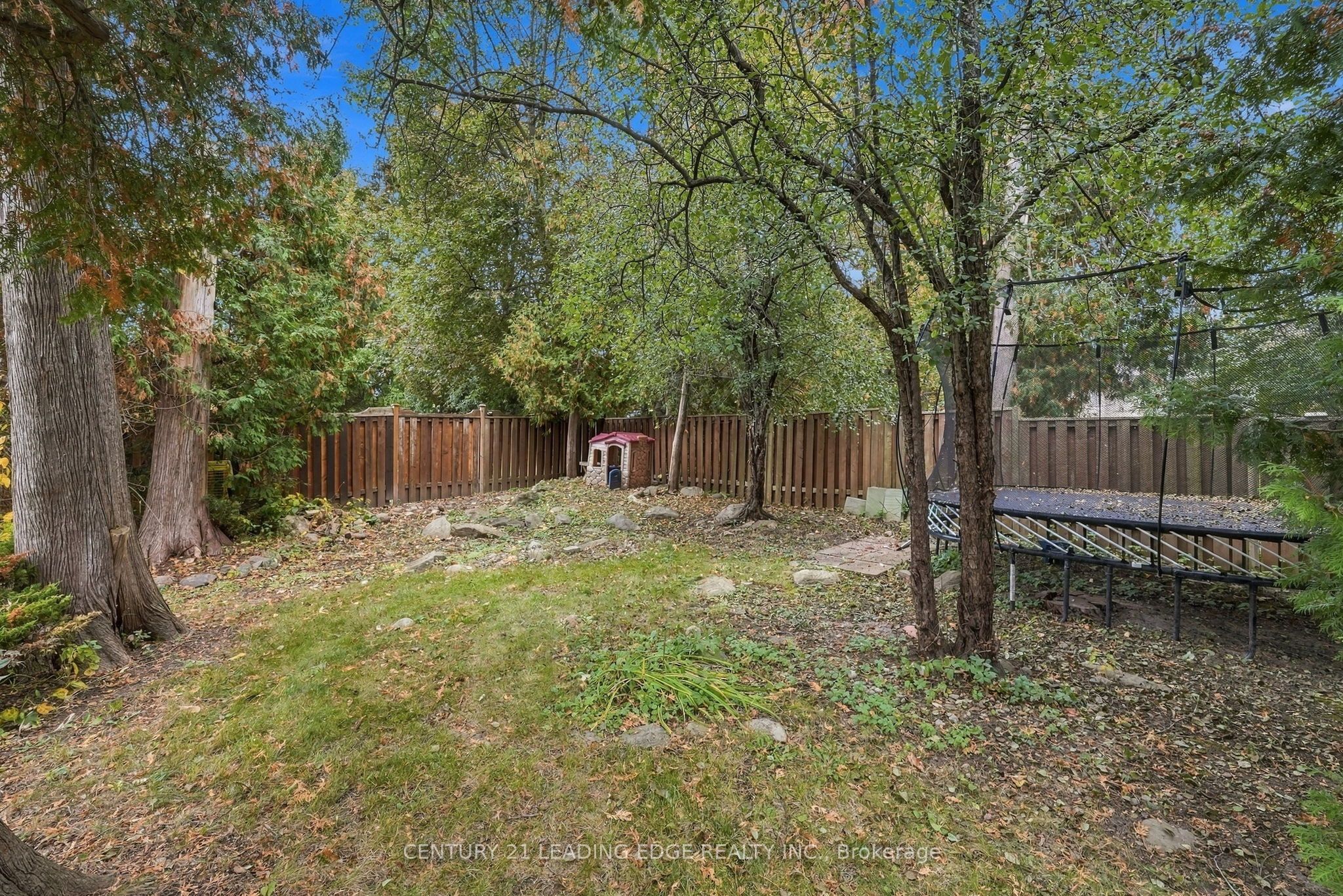 1629 Valley Ridge Crescent Property Photo 48