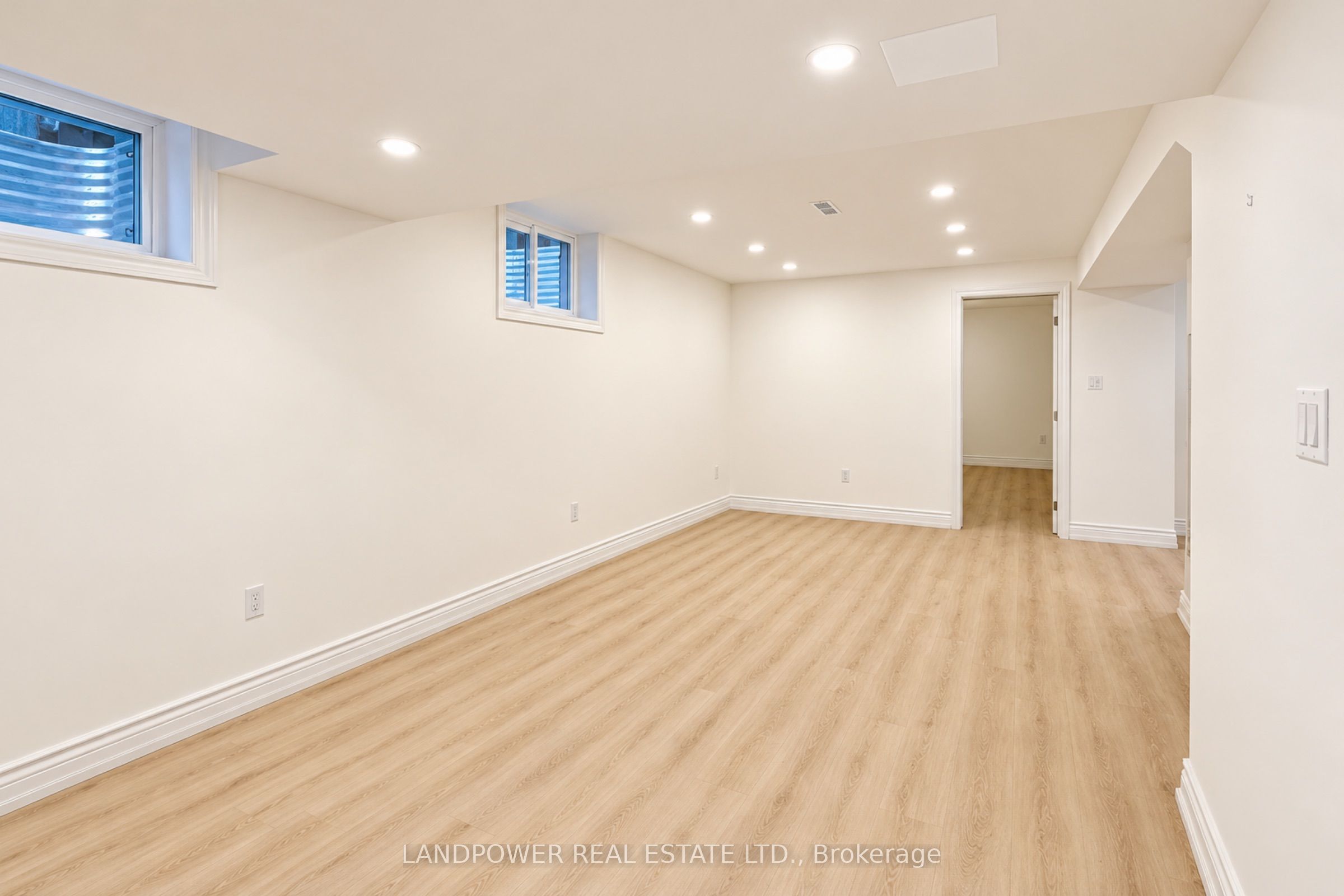 5 Kellen Street Bsmt Property Photo 6