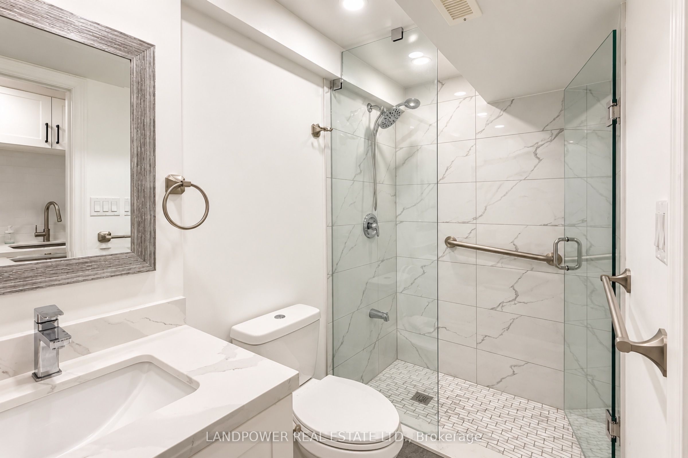 5 Kellen Street Bsmt Property Photo 9